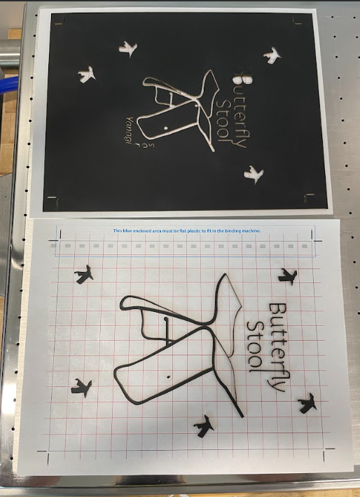 Screenshot 2024-02-12 9.26.10 PM.png