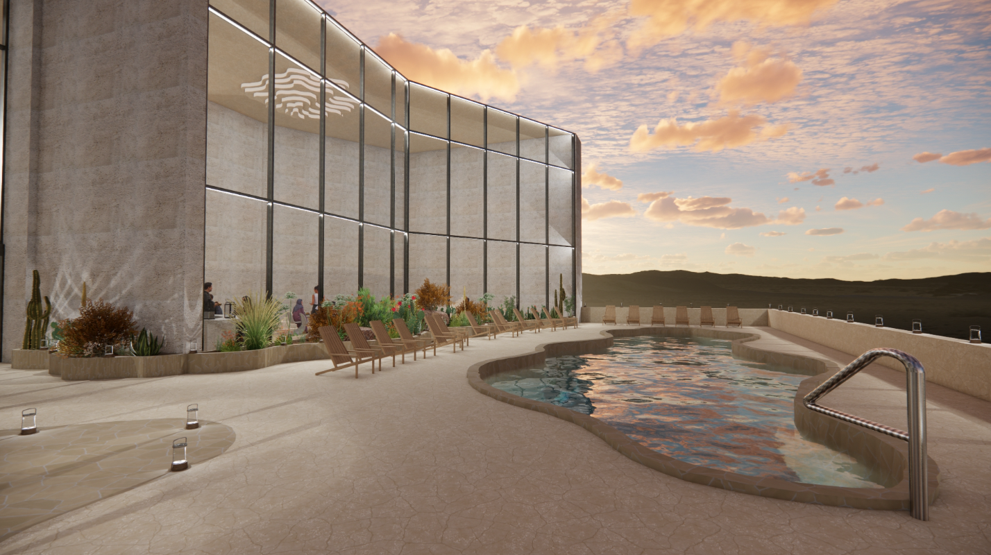 Screenshot 2024-02-11 11.27.05 AM.png