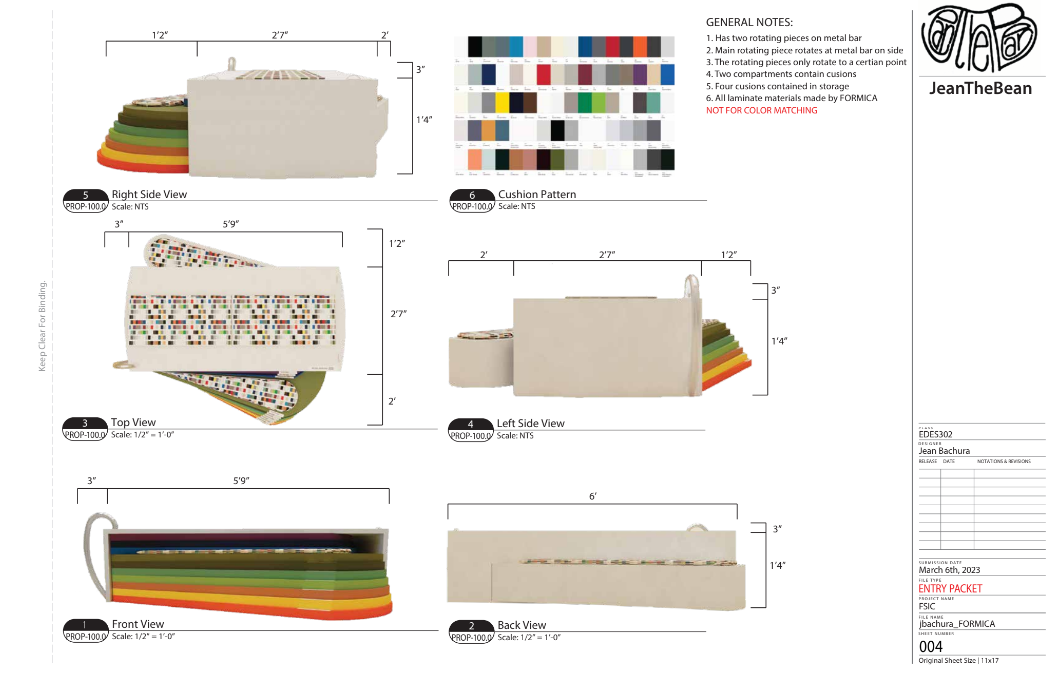 Screenshot 2024-02-12 9.29.34 AM.png