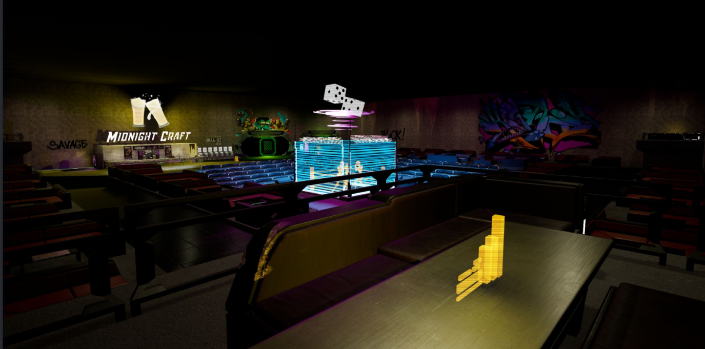 Screenshot 2024-02-12 9.13.33 AM.png