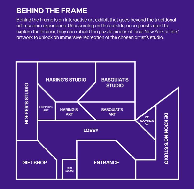 Screenshot 2024-02-12 9.40.05 PM.png