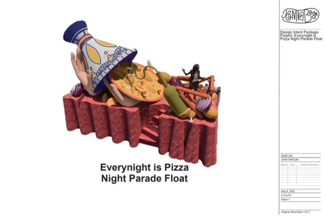 Screenshot 2024-02-12 9.57.48 PM.png