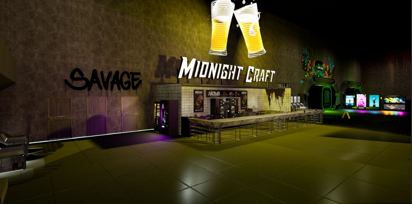 Screenshot 2024-02-12 9.13.13 AM.png