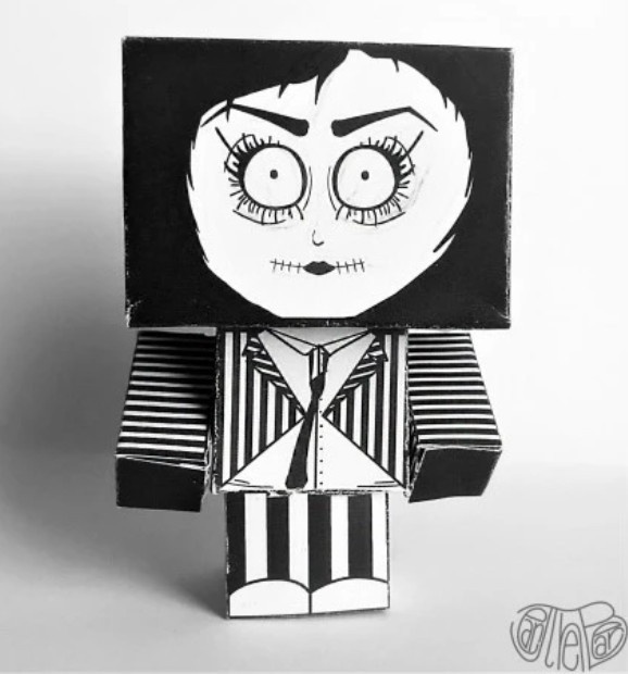 Screenshot 2024-02-12 9.17.33 PM.png