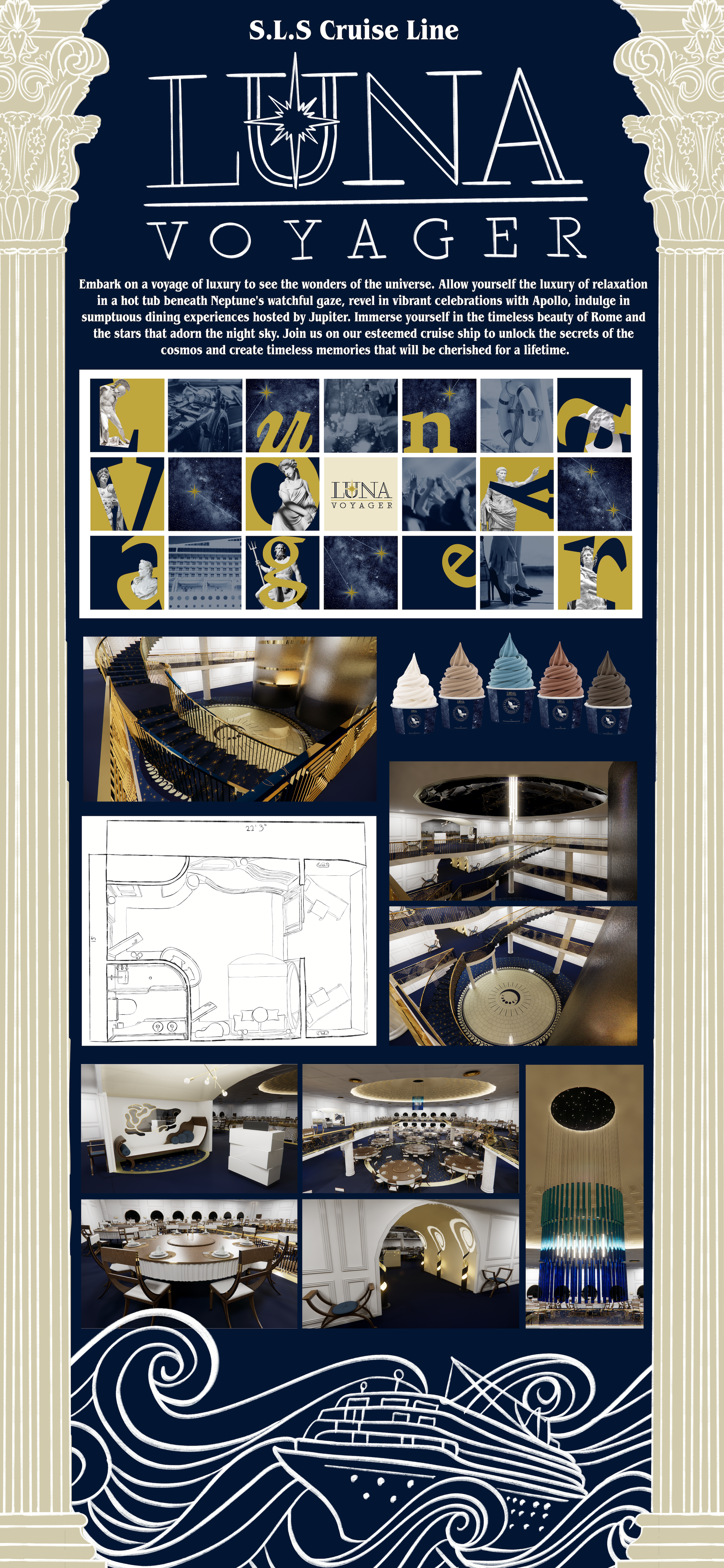 JBachura_Poster.png
