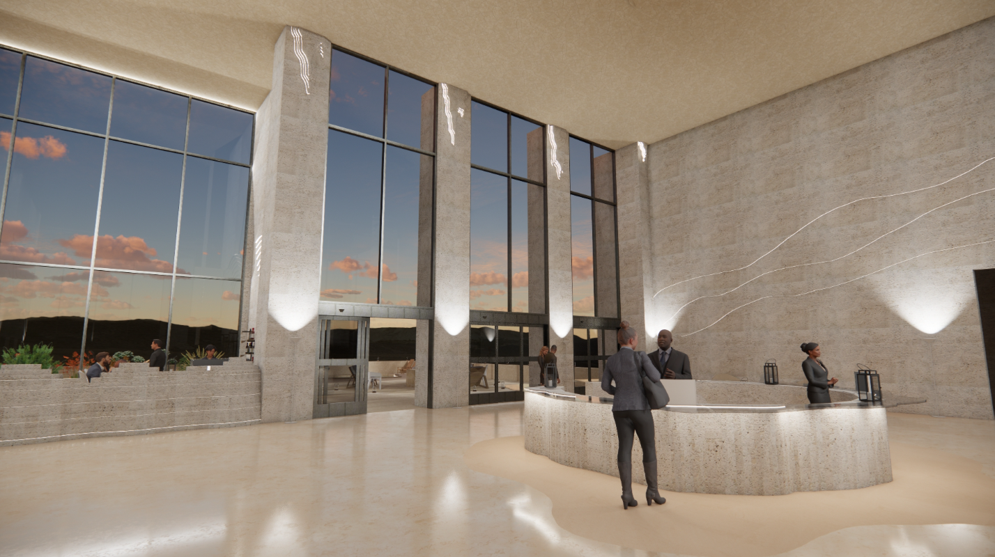 Screenshot 2024-02-11 11.26.54 AM.png