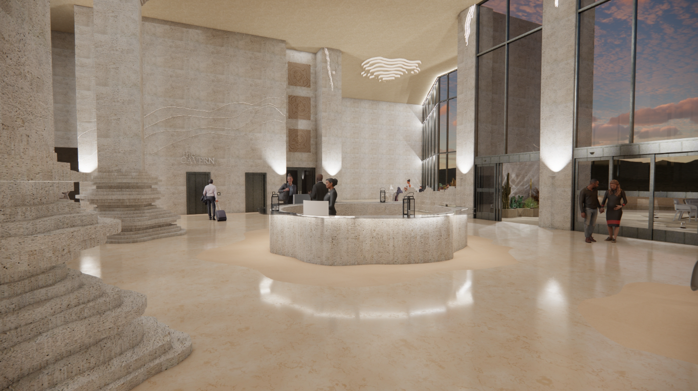 Screenshot 2024-02-11 11.26.34 AM.png