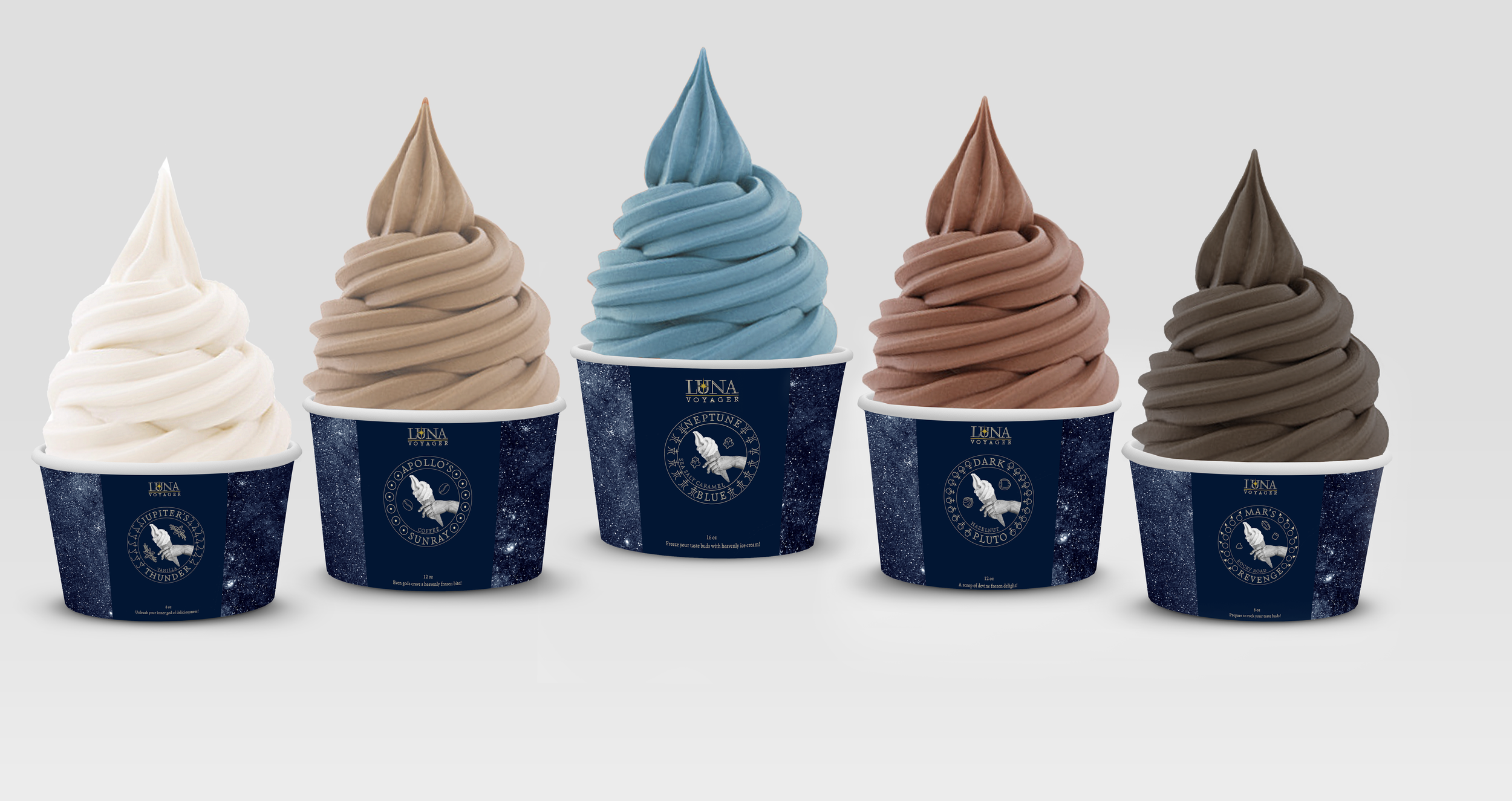 jbachura_icecreamFINAL.png