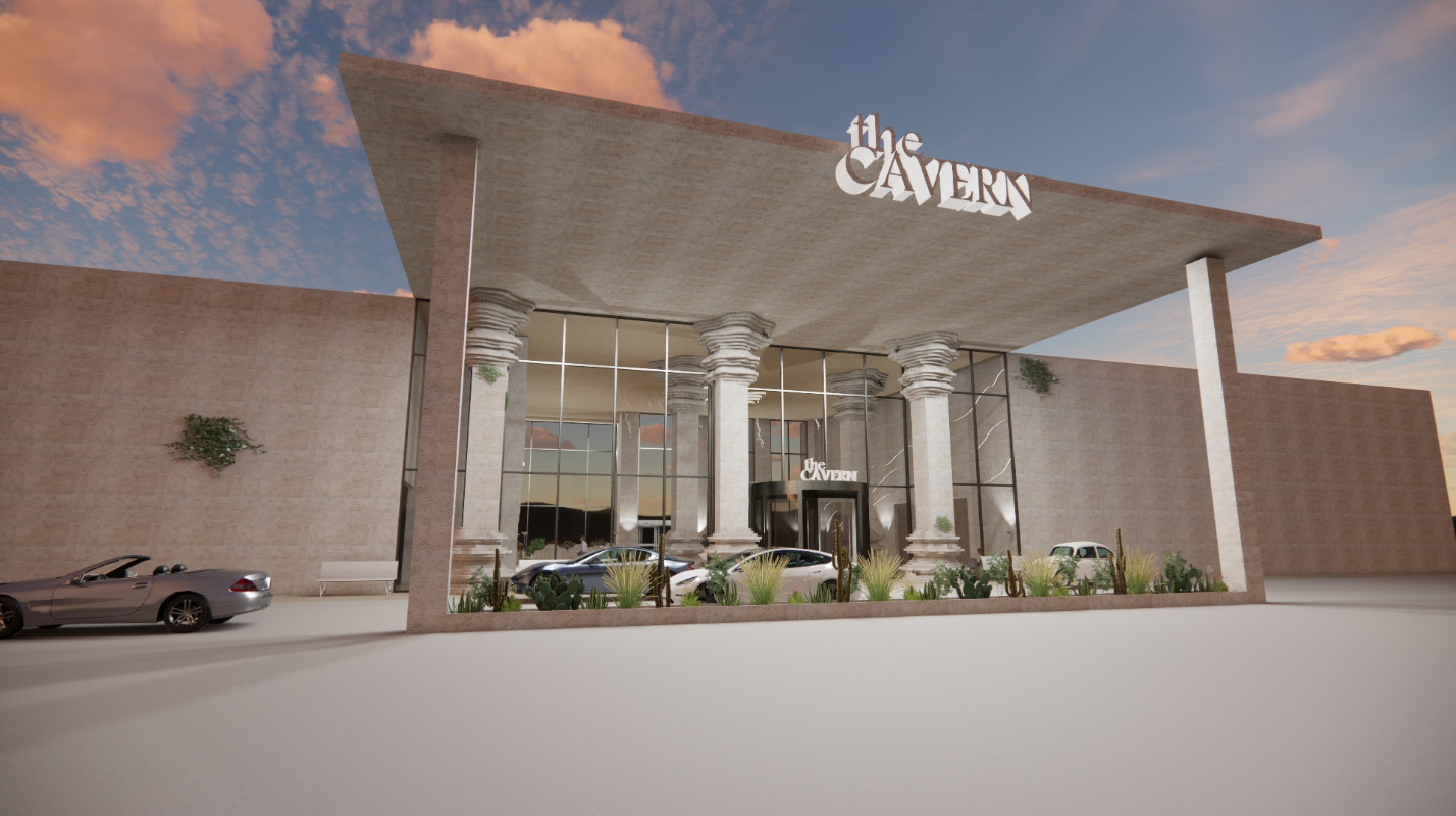 Screenshot 2024-02-11 11.26.20 AM.png