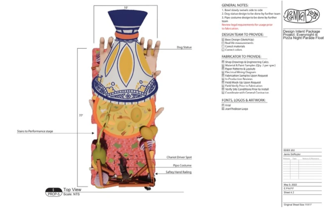 Screenshot 2024-02-12 9.58.28 PM.png