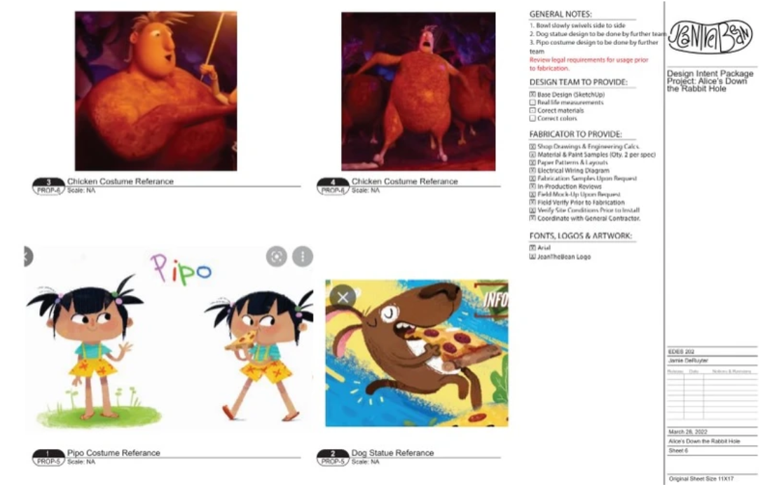 Screenshot 2024-02-12 9.58.36 PM.png