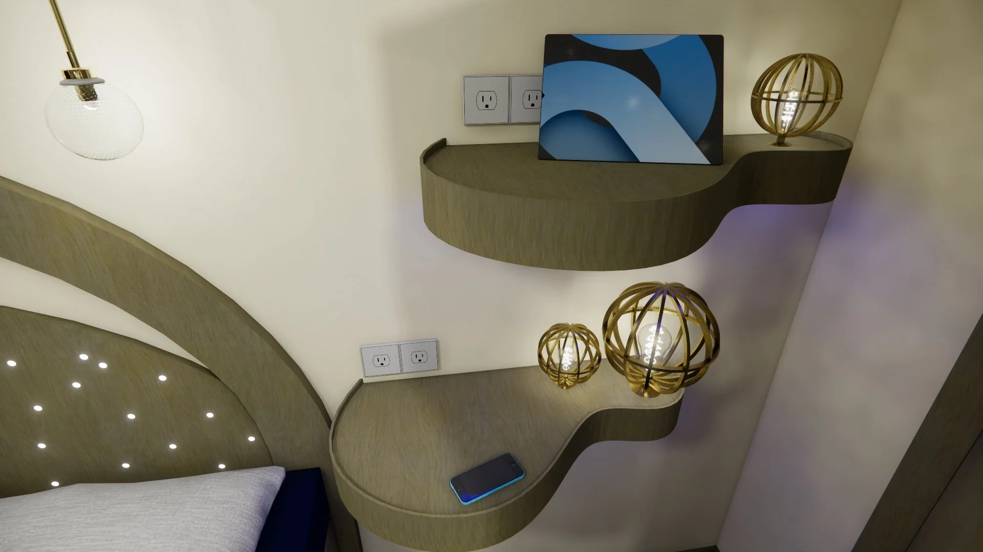 bedside.jpg