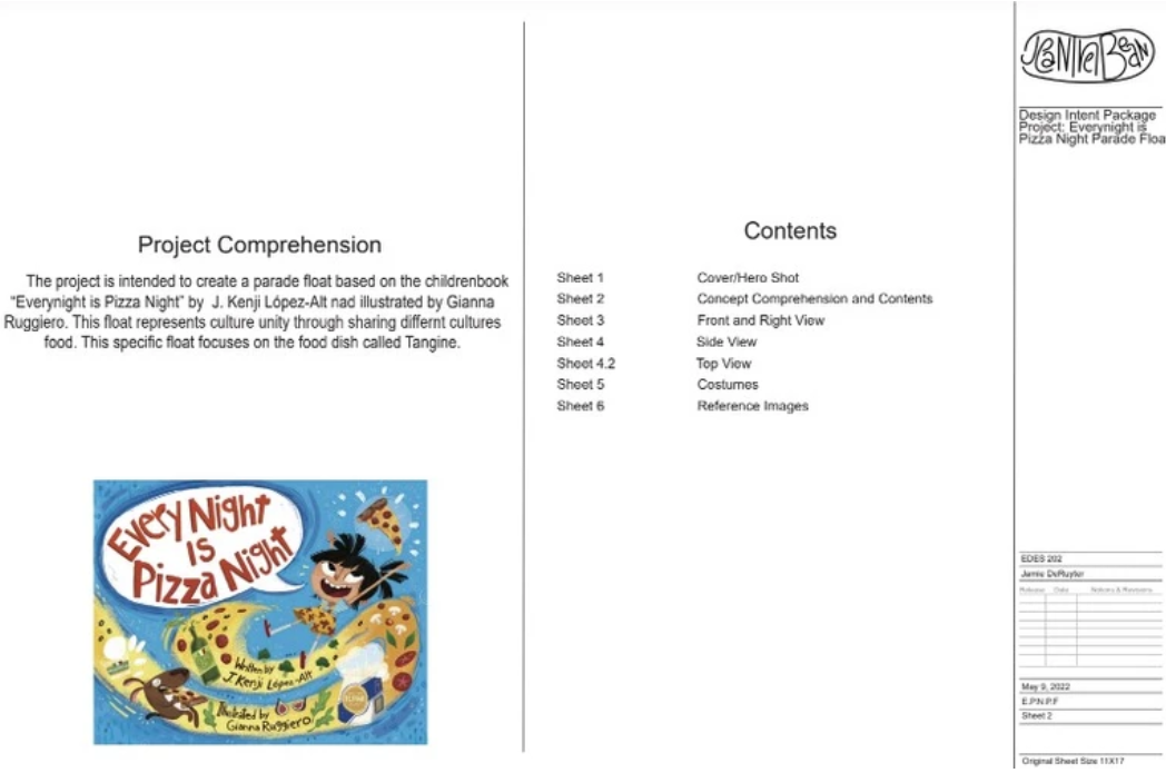 Screenshot 2024-02-12 9.58.00 PM.png