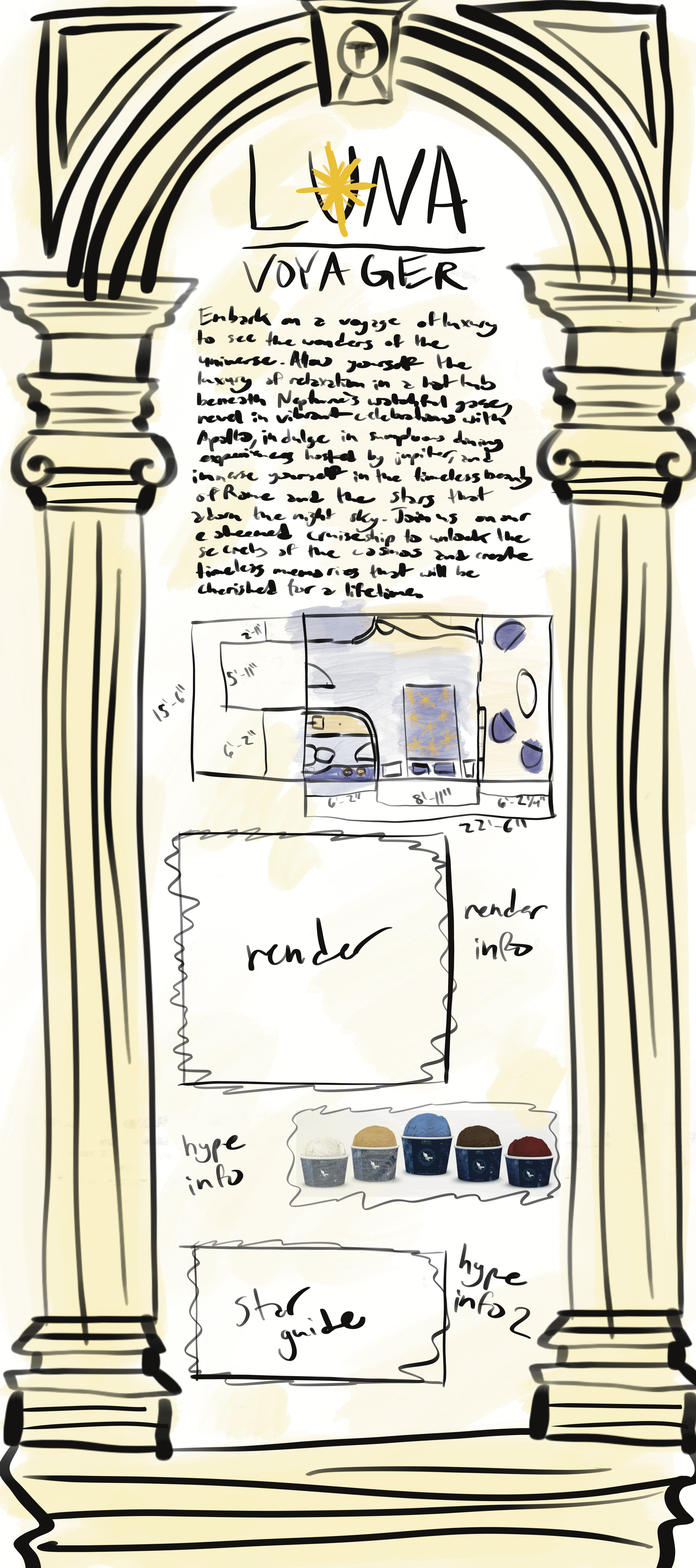 poster2.png