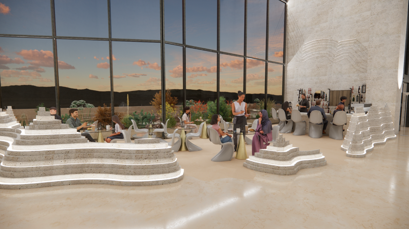 Screenshot 2024-02-11 11.26.49 AM.png