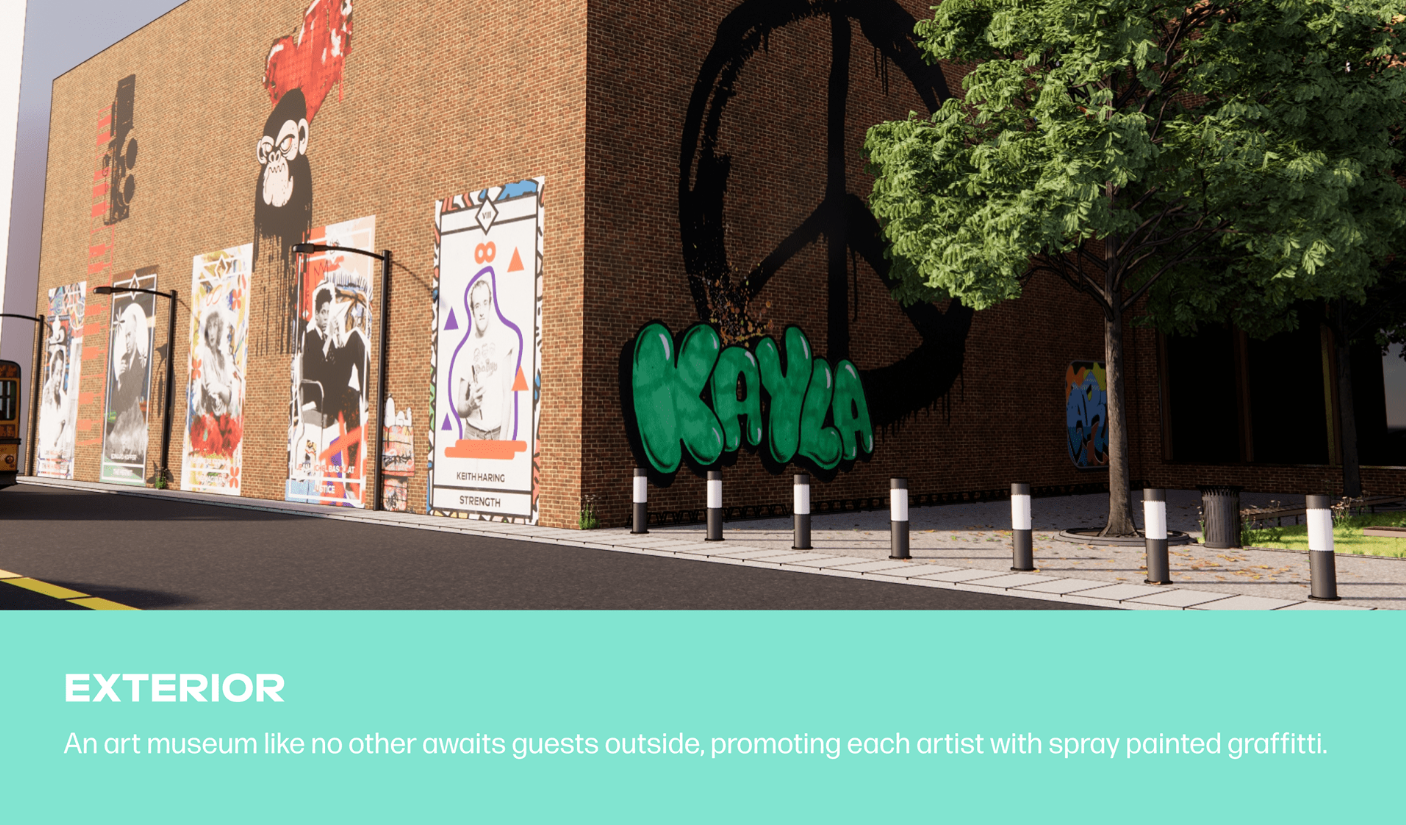 Screenshot 2024-02-12 9.40.42 PM.png