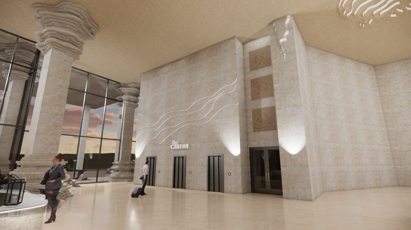 Screenshot 2024-02-11 11.26.42 AM.png