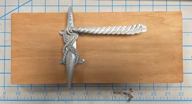 Screenshot 2024-02-12 9.14.51 PM.jpg