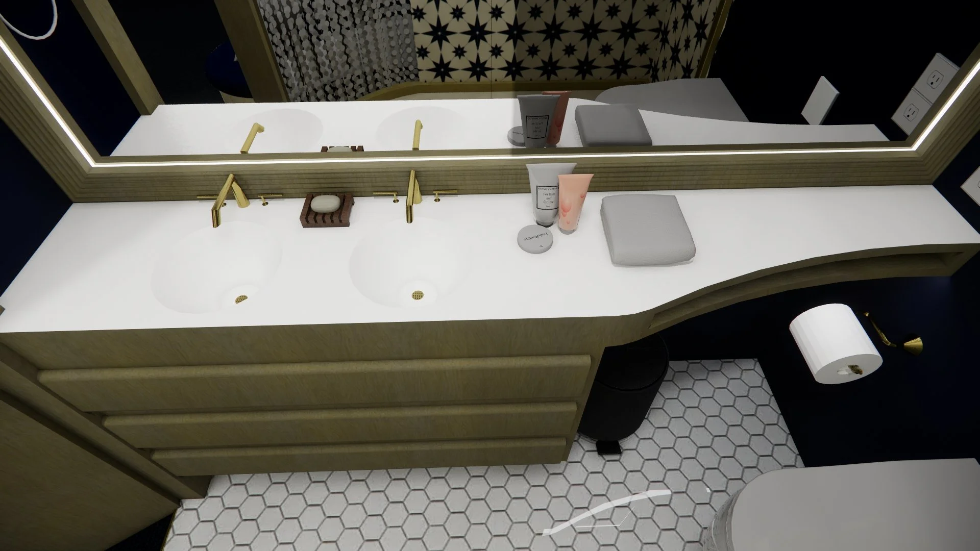 bathroomcounter.jpg