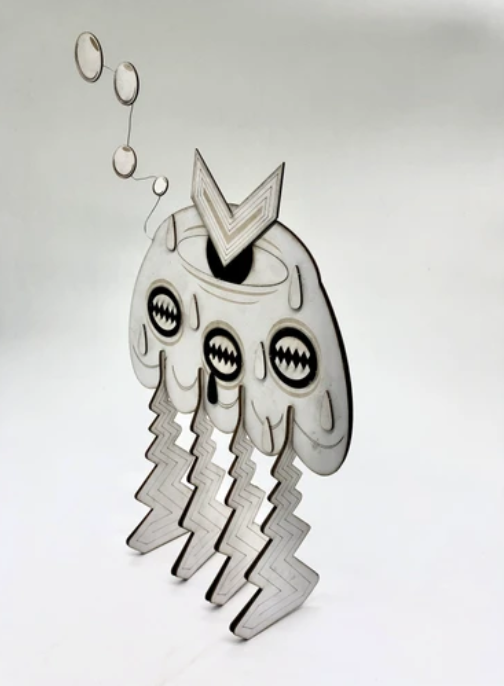 Screenshot 2024-02-12 9.17.01 PM.png