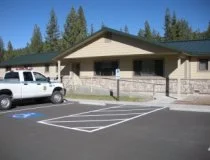 US-Forest-Service-Turtle-Rock-Campground-Barracks.jpeg