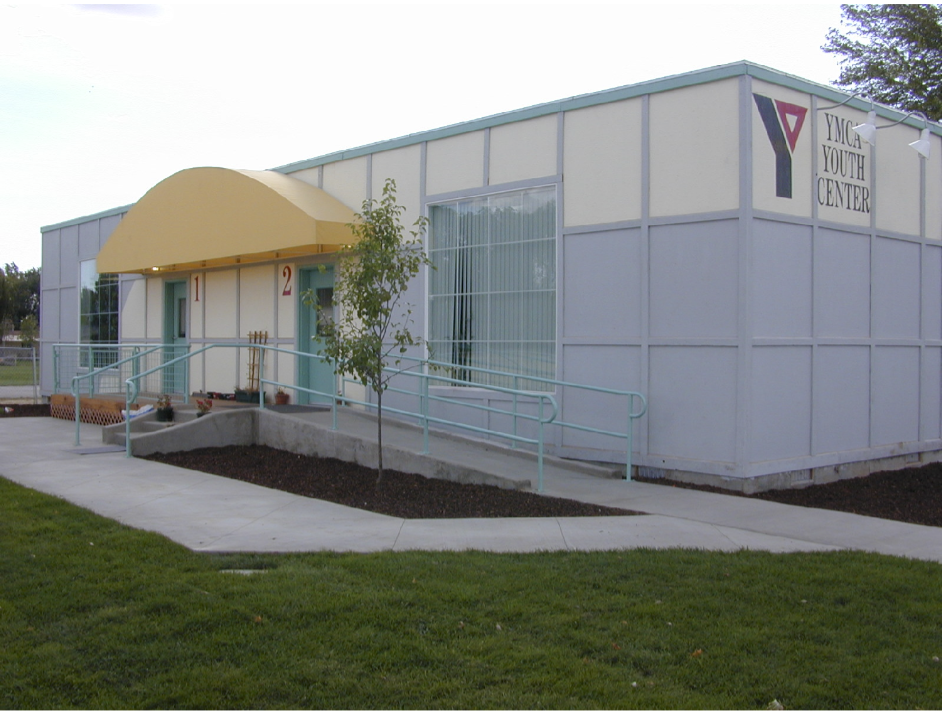 Screen Shot 2024-02-20 at 3.03.37 PM.png