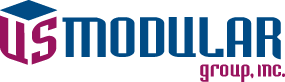 US Modular Group Inc