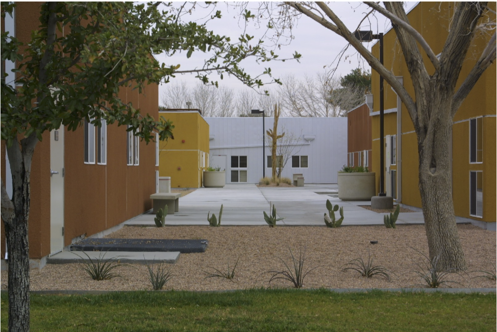 Screen Shot 2024-02-20 at 3.07.30 PM.png