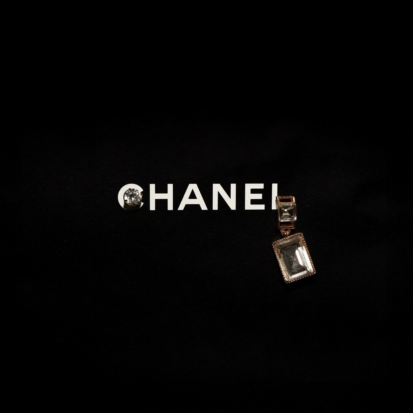 joyas