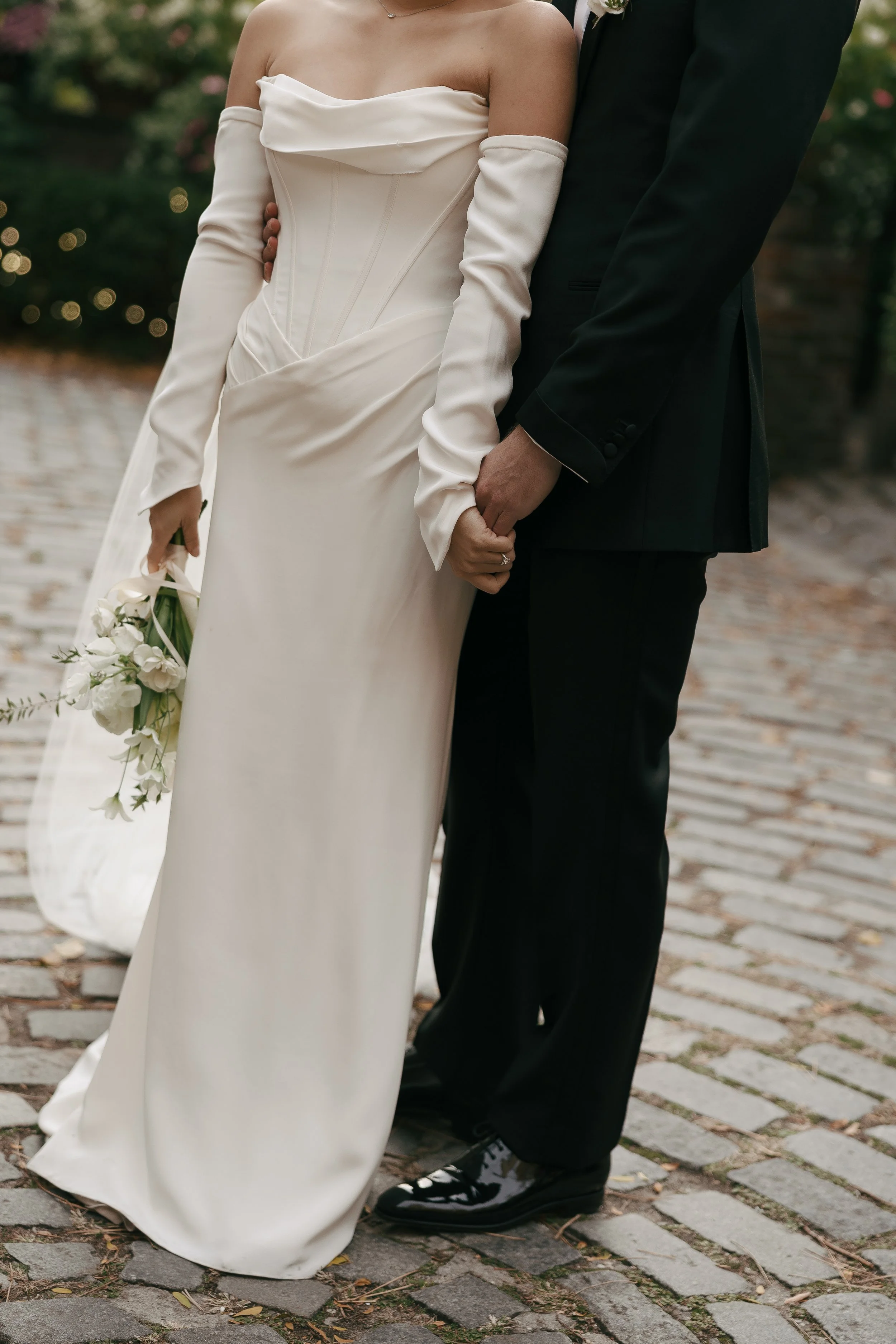 doughwanders-28.jpg