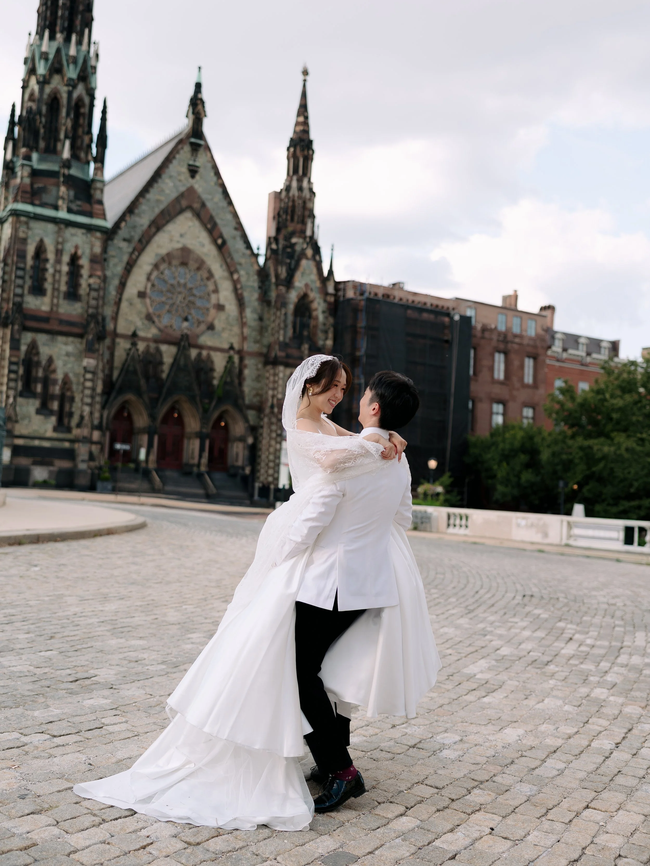 ebe & franklin27.jpg