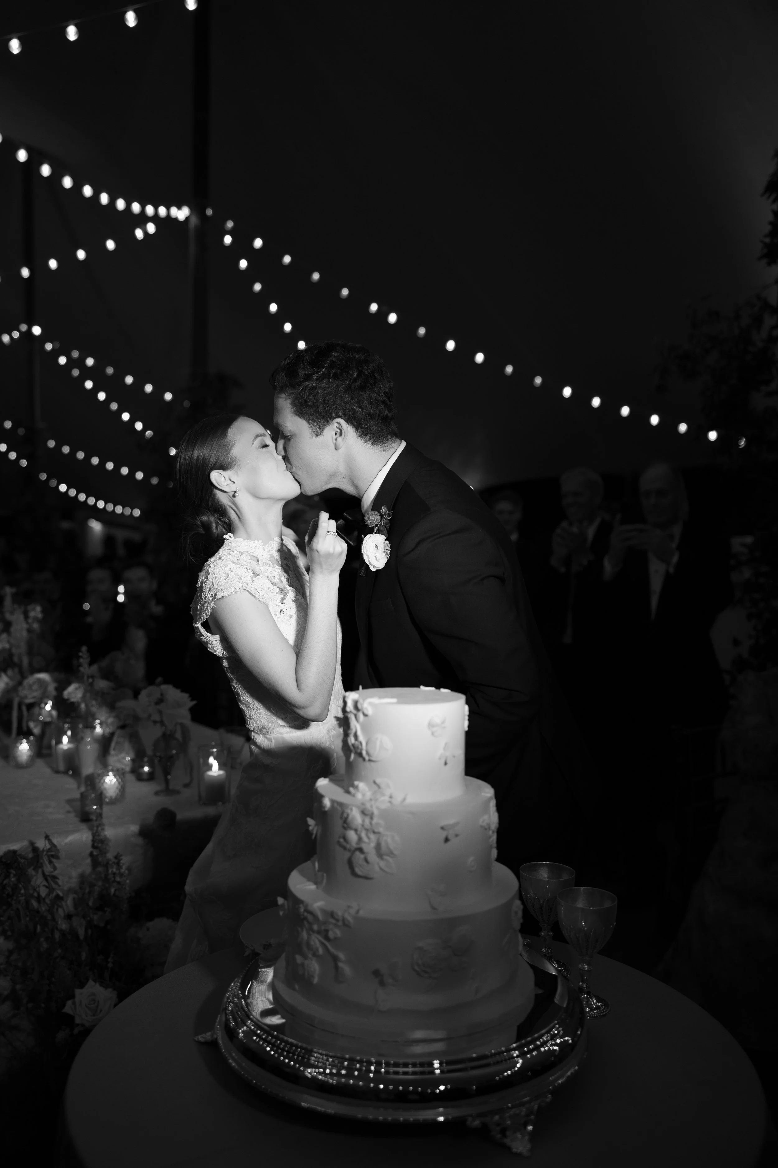 doughwanders-56.jpg