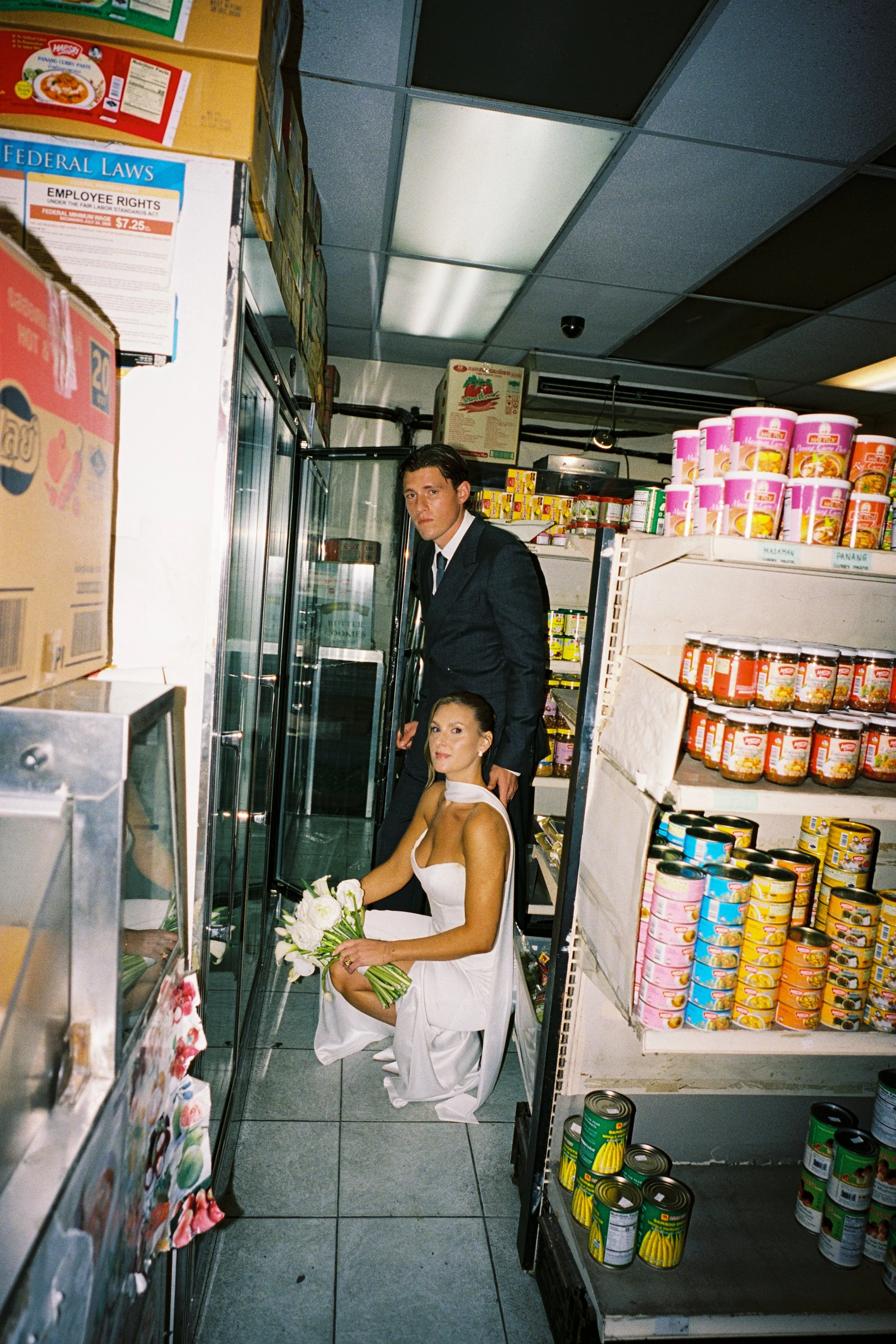 doughwanders-17.jpg