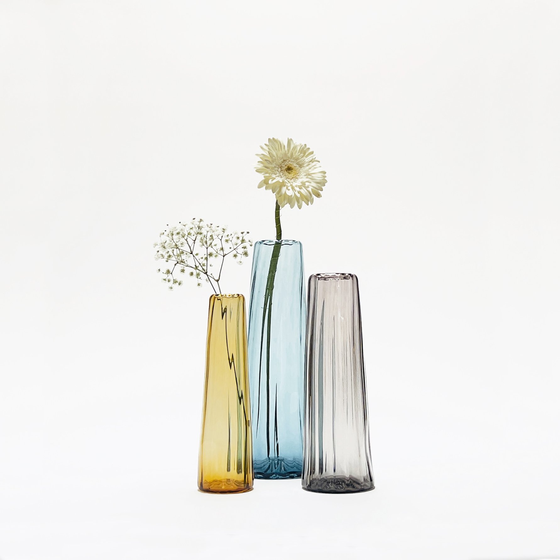 Vase Group 2 square.jpg