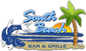 south beach bar and grill dress code South Beach Bar & Grille