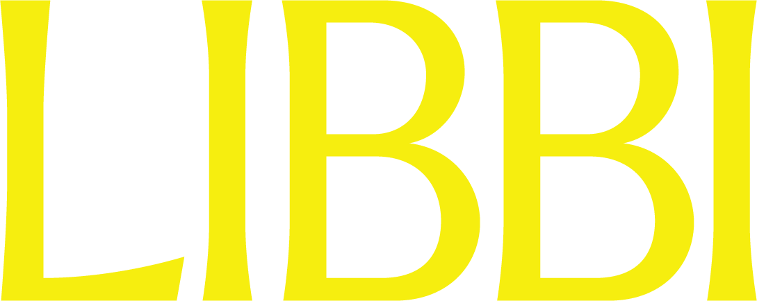 LIBBI
