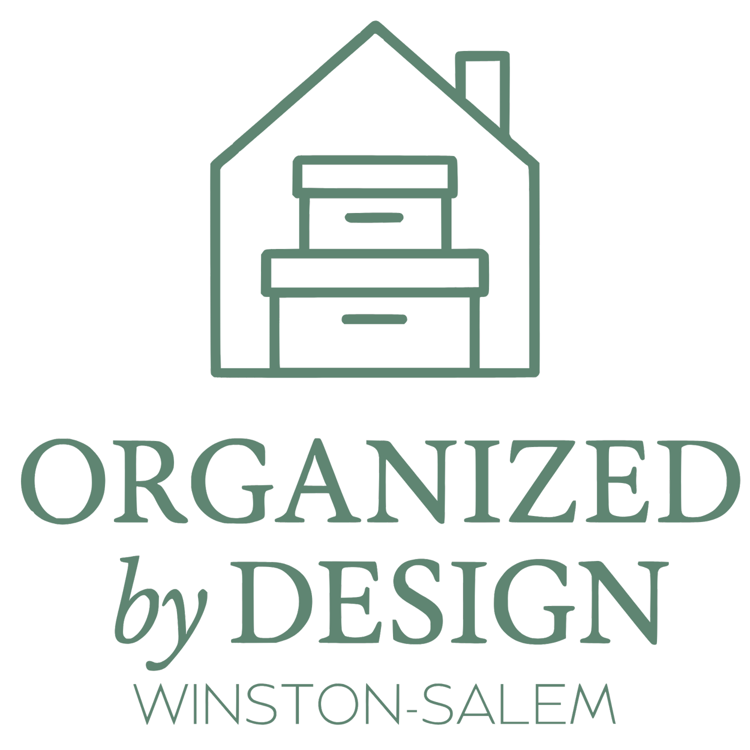 Kiley Bach Interiors