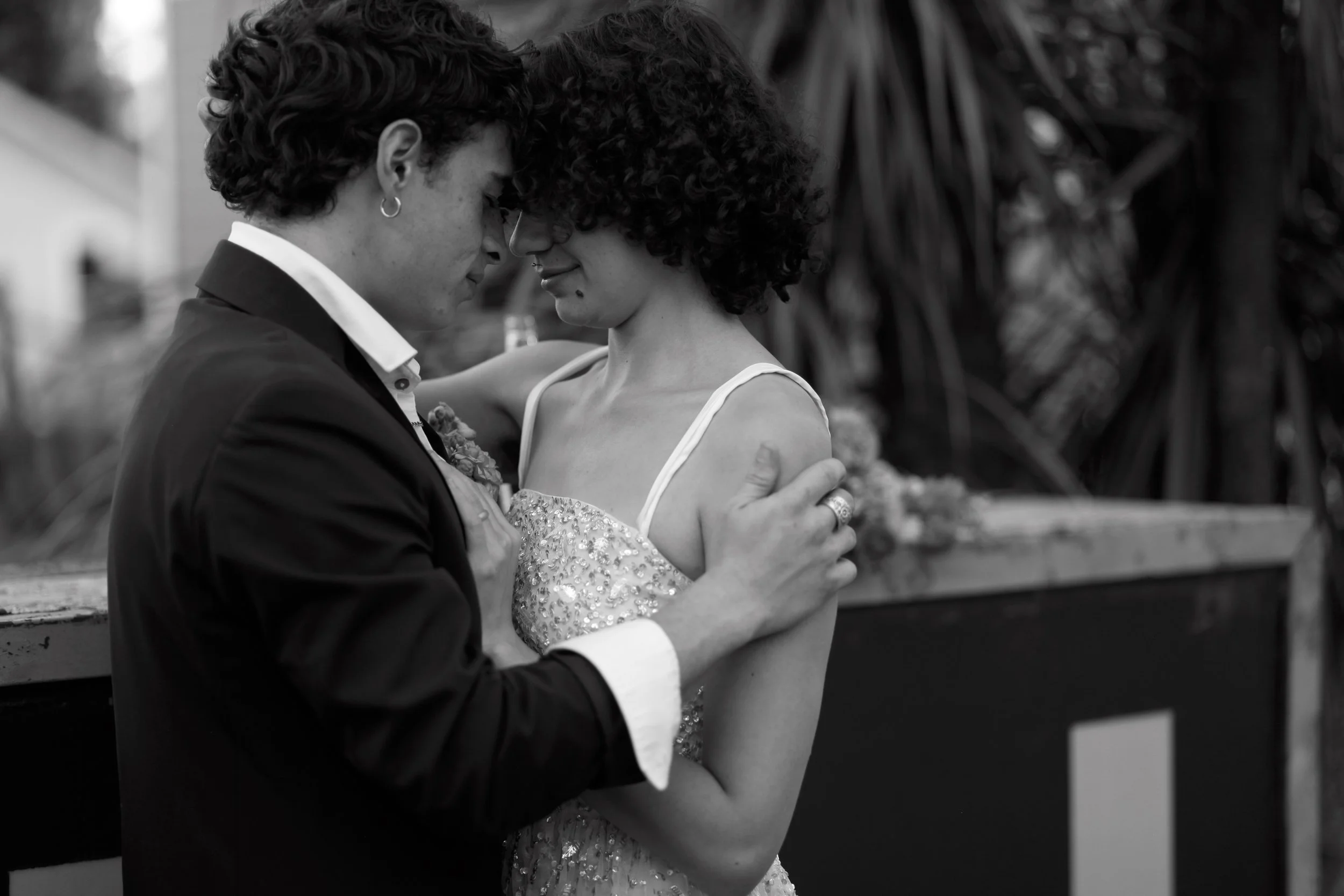 sonoma county elopement