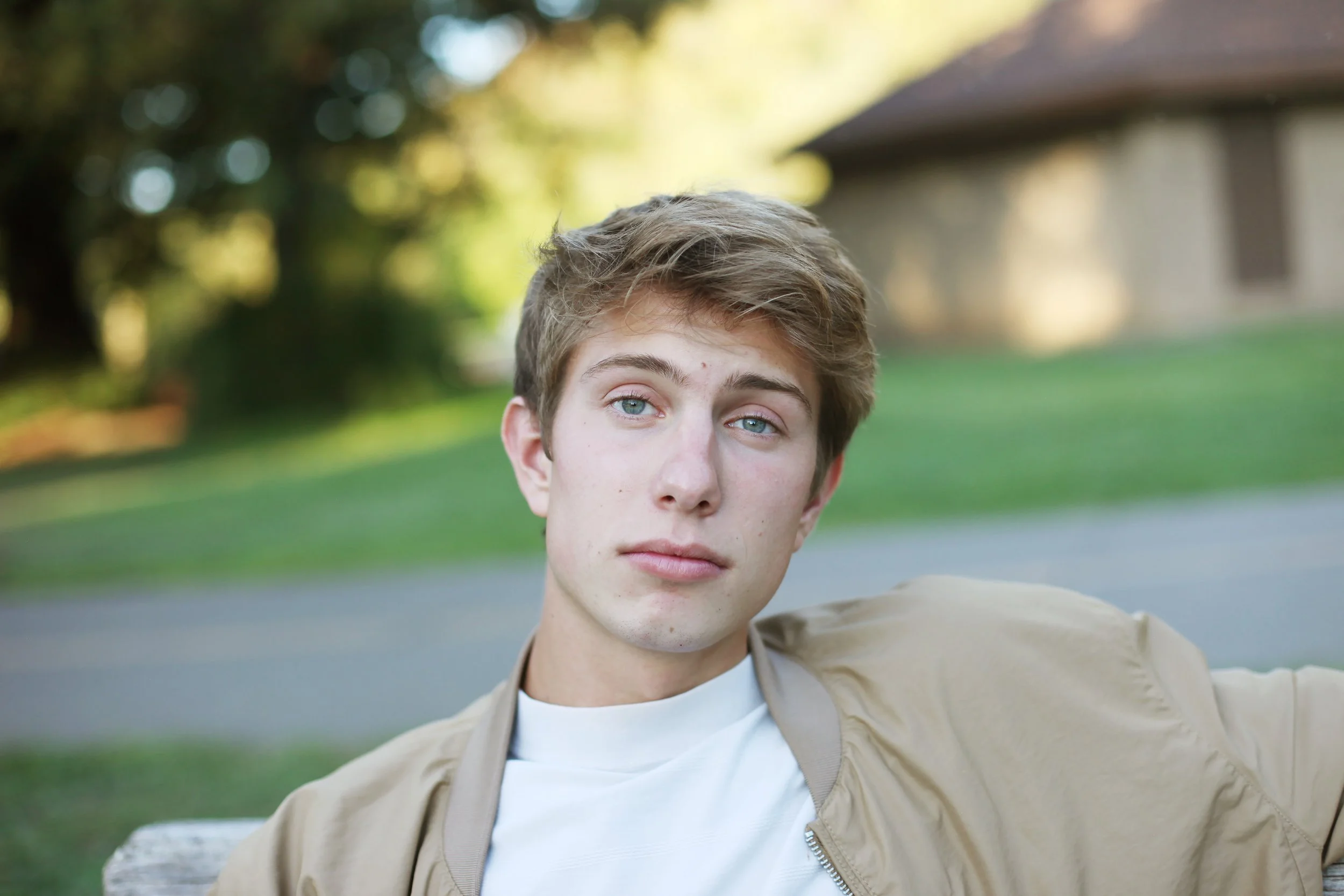 santa rosa senior portraits santa rosa high montgomery high cardinal newman windsor high school