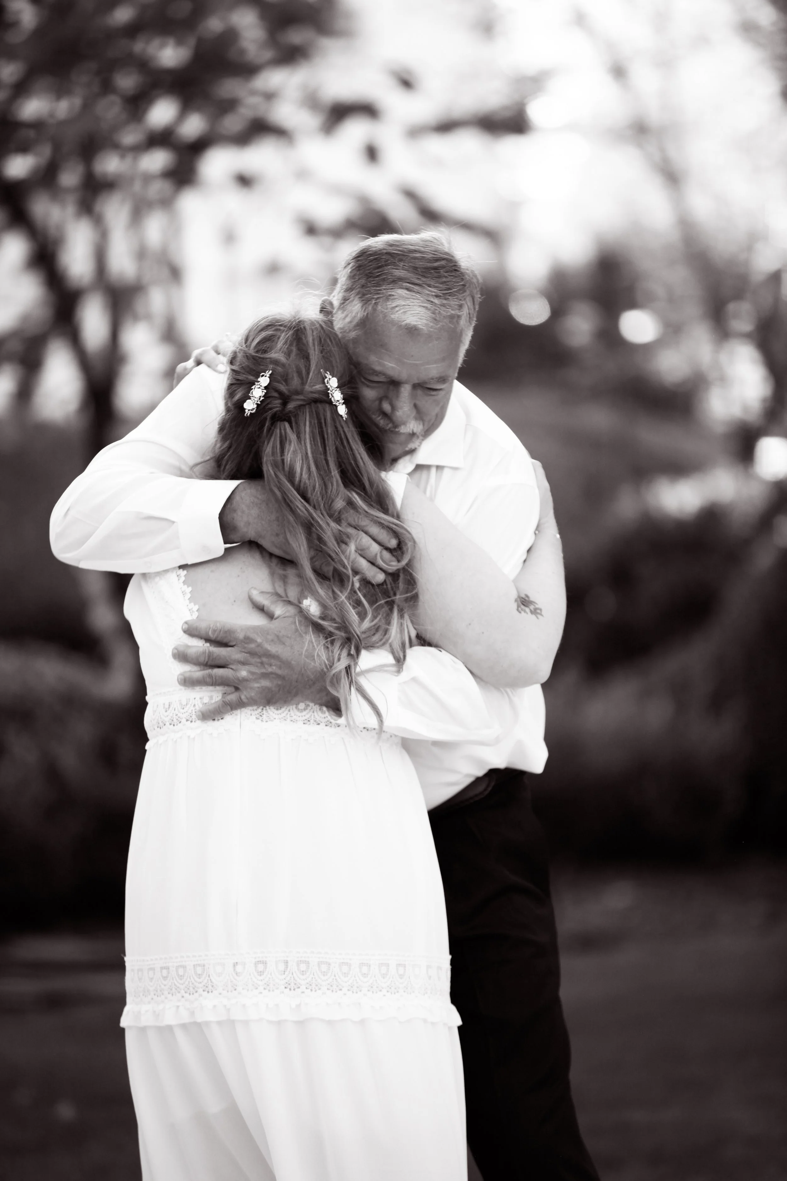 geyserville inn, sonoma county wedding photographer