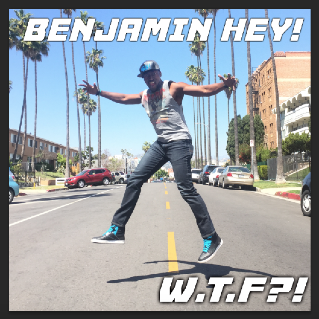 WTF!?