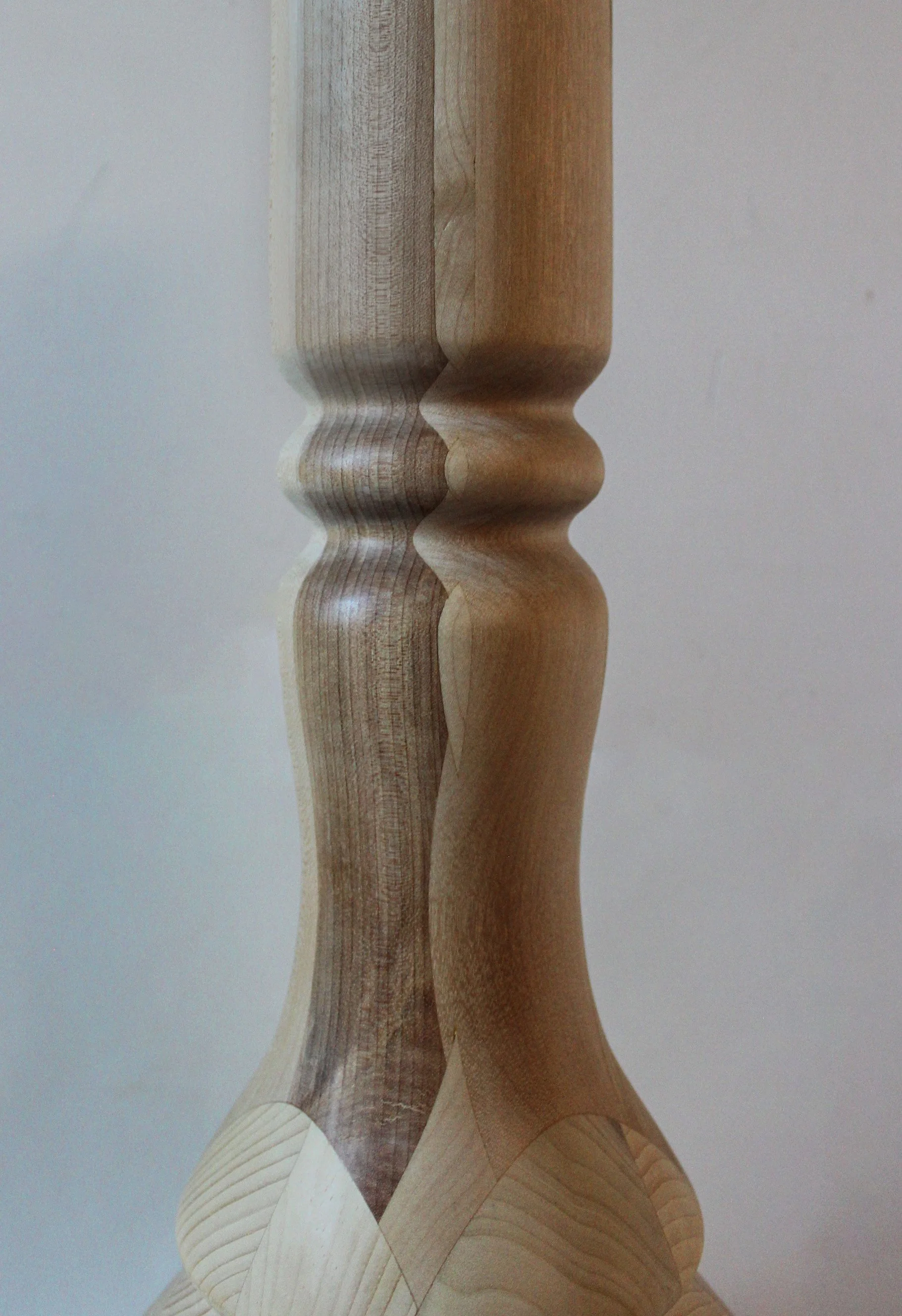AnnaNoel_OffcutsVase_3.jpg