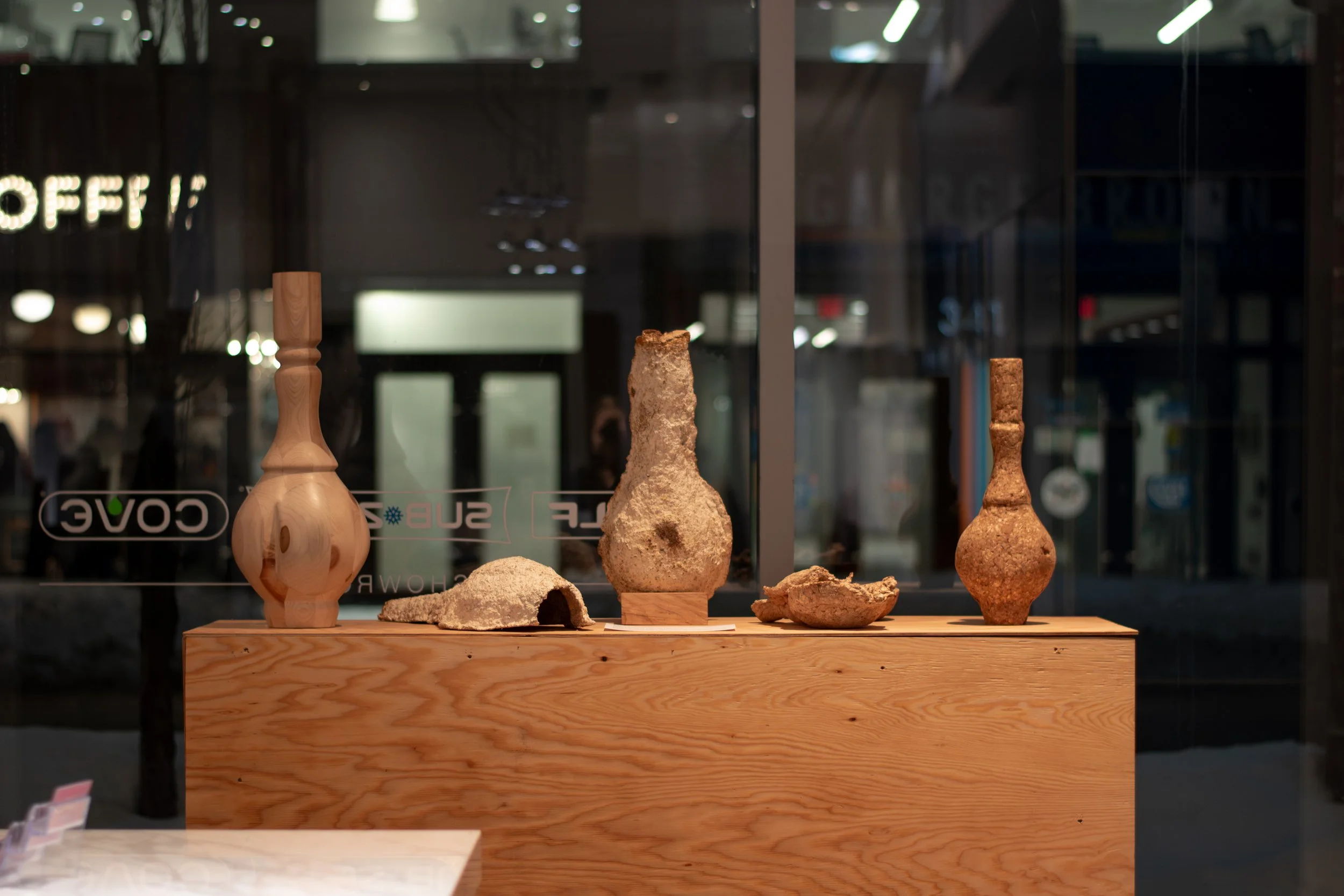 Sawdust Furniture & Off Cut Vase Collections by Anna Noel_ Anna Jasinska_2026_08.jpg