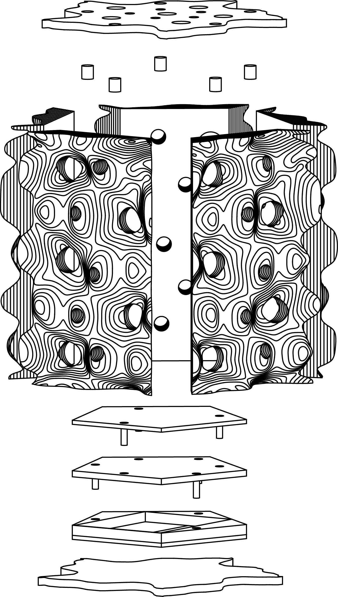 lamp exploded view png.png