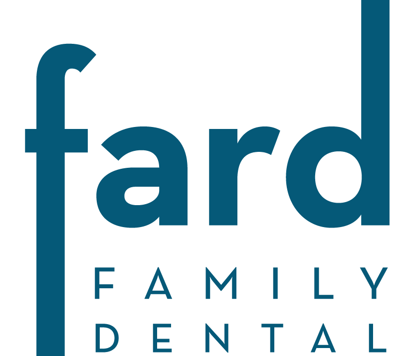 Fard Family Dental