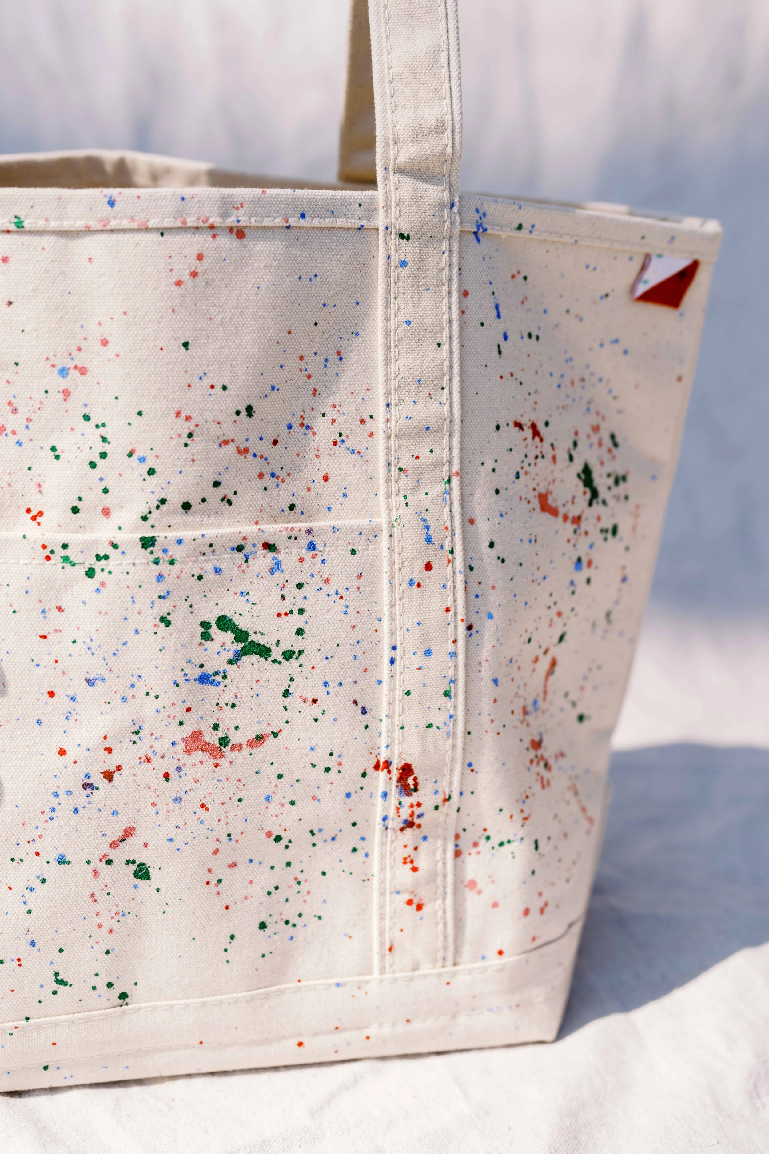 Gigi+Z_Clark Brewer_Tote Bags_3_2026_033.jpg