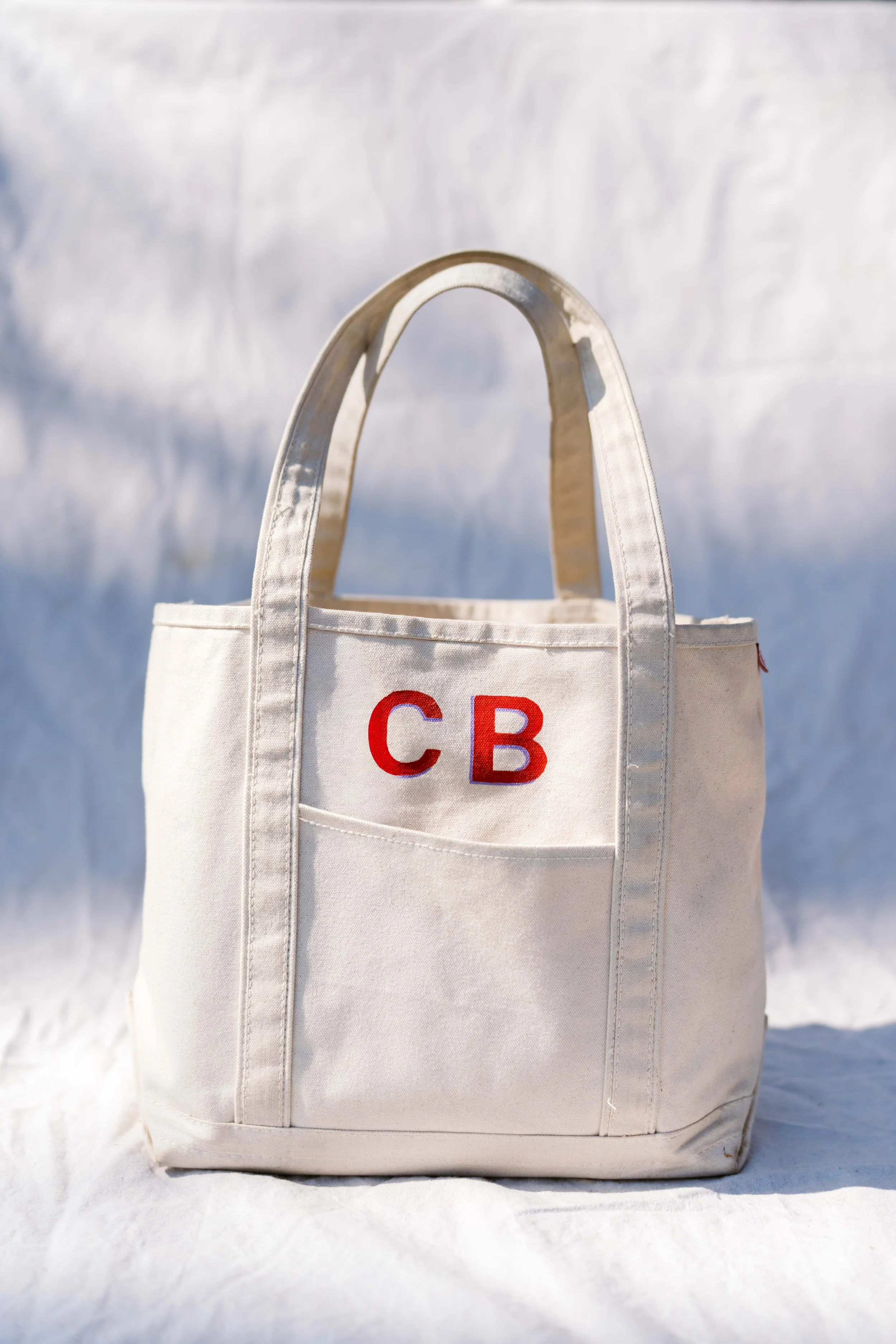 Gigi+Z_Clark Brewer_Tote Bags_3_2026_028.jpg