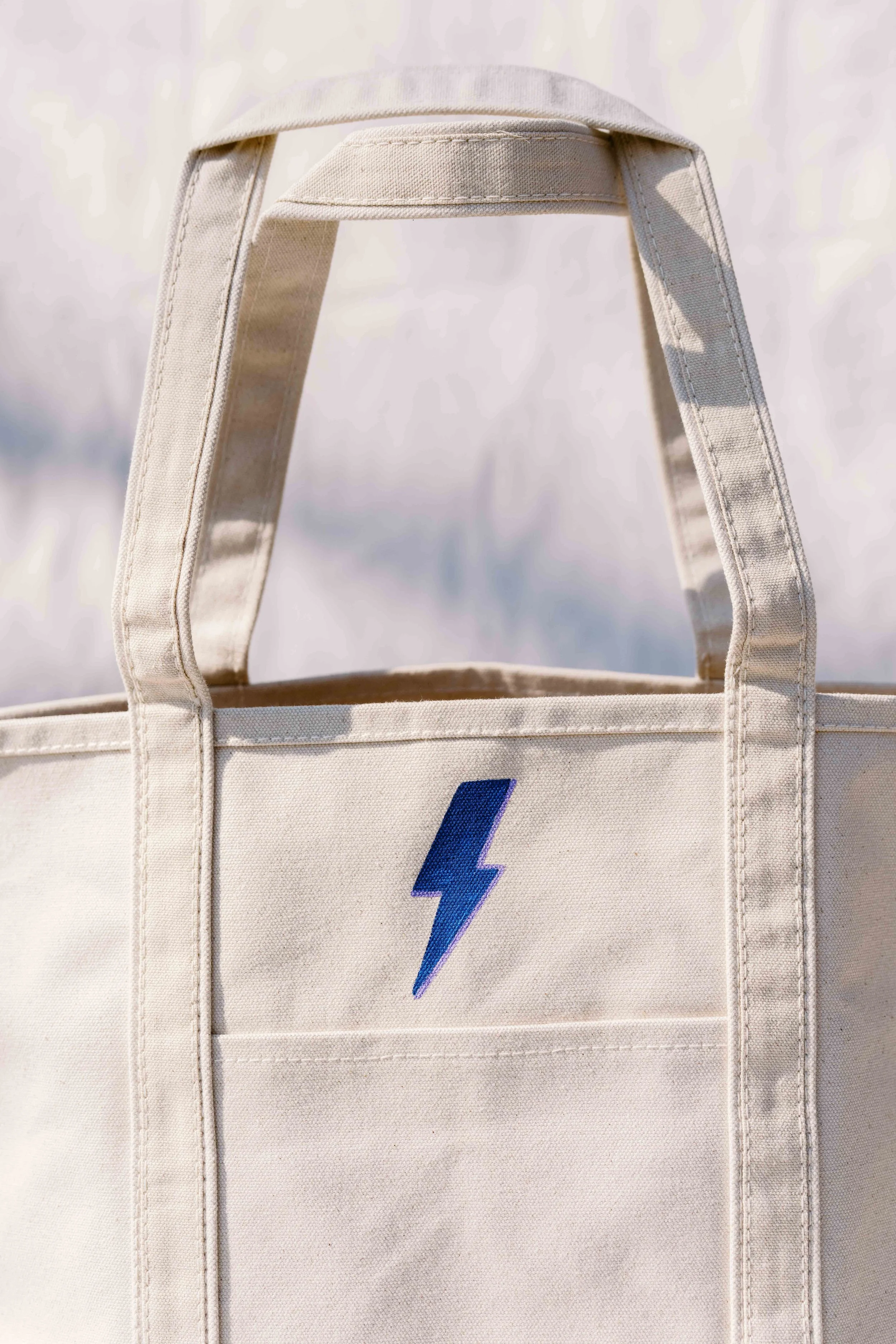 Gigi+Z_Clark Brewer_Tote Bags_3_2026_038.jpg (Copy)