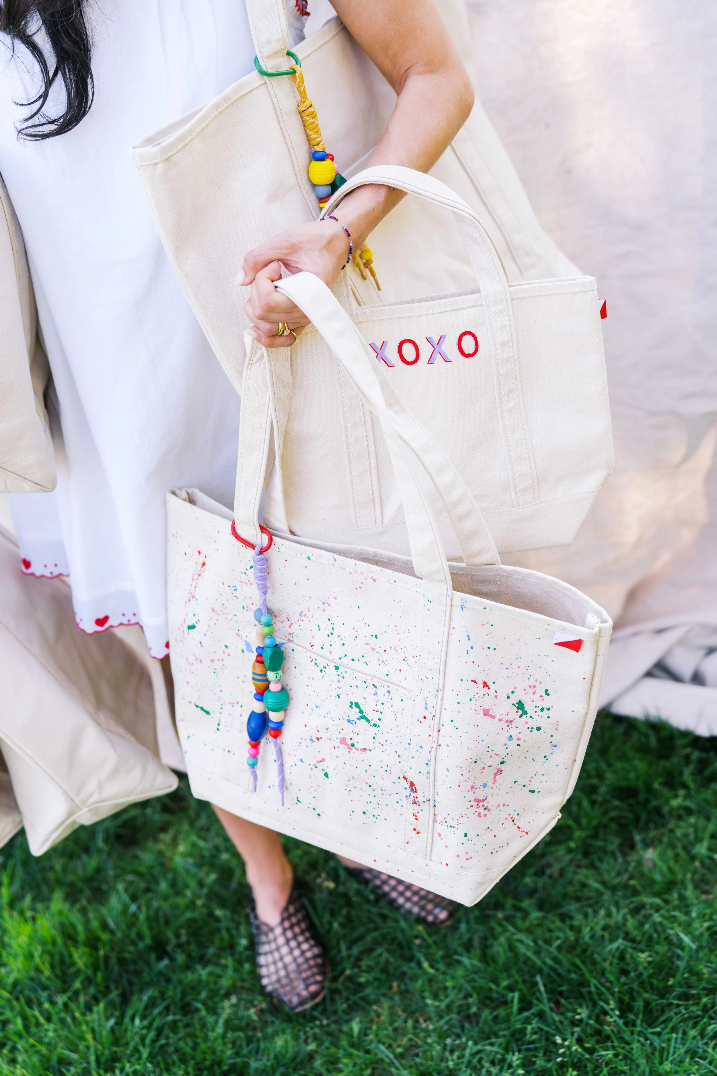 Gigi+Z_Clark Brewer_Tote Bags_3_2026_076.jpg