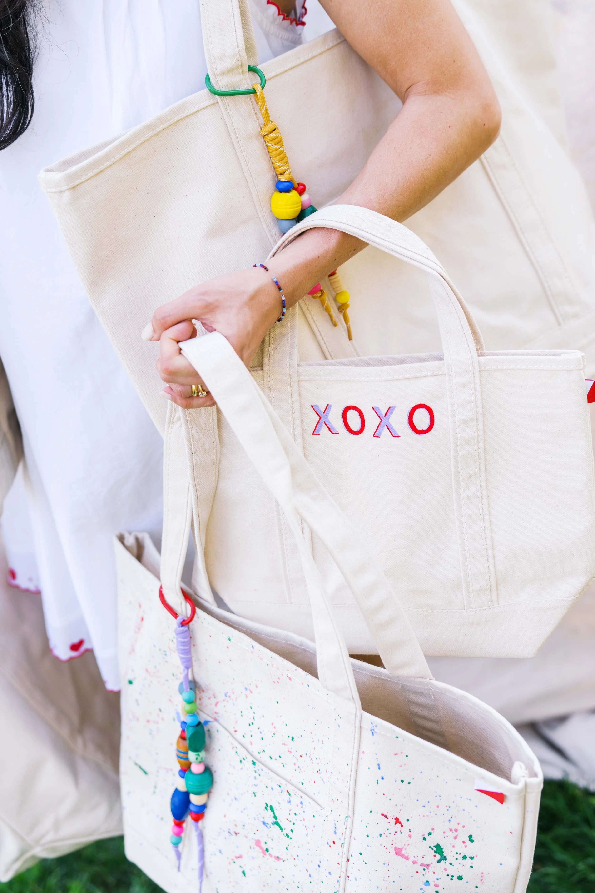 Gigi+Z_Clark Brewer_Tote Bags_3_2026_077.jpg